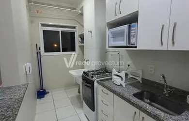 Imagem 8: Apartamento - Ortizes - Valinhos