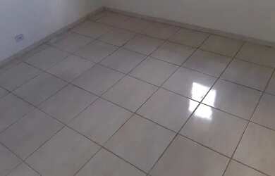 Imagem 13: Apartamento para aluguel tem 35 metros quadrados com 1 quarto