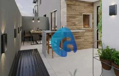 Imagem 12: Apartamento com 3 dormitórios à venda, 93m² por R$ 550.000 - Centro...