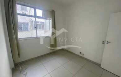 Imagem 6: Apartamento para aluguel com 110 metros quadrados com 3 quartos em Copacabana...