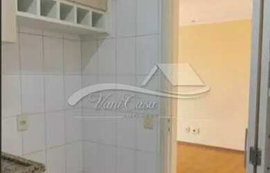 Imagem 10: Apartamento 2 Quarto à venda, Ipiranga - São Paulo