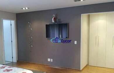 Imagem 10: Pronto pra morar. Piscina, Churrasqueira, Imóvel mobiliadoeAr-condicionado