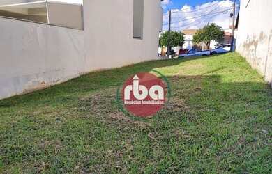 Imagem 1: Terreno à venda, 175 m² por R$ 255.000,00 - Condominio Golden Park Residence...