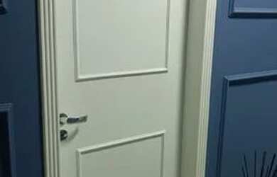 Imagem 1: Casa para alugar em Santana de Parnaíba SP