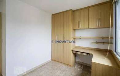 Imagem 9: Apartamento com 3 dormitórios, 78 m² - venda por R$ 599.000,00 ou aluguel por R$ 3.581,70