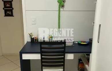 Imagem 8: Apartamento à venda no bairro Trindade em Florianópolis