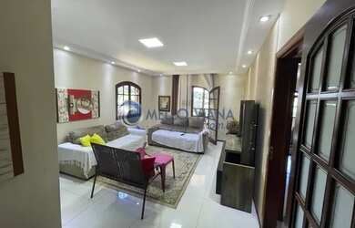 Imagem: O apartamento possui 2 Dormitórios, 2 Banheiros, 3 Vagas na