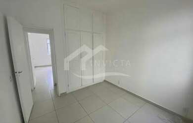 Imagem 9: Apartamento para aluguel com 110 metros quadrados com 3 quartos em Copacabana...