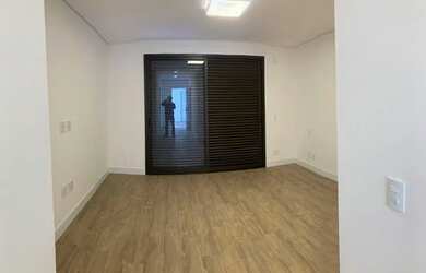 Imagem 10: Casa com 4 dormitórios, 383 m² - venda por R$ 4.000.000,00 ou aluguel...