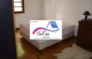 Imagem 4: Sobrado 2 Quartos à venda, Ipiranga - São Paulo