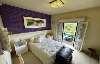 Imagem 9: Casa Com 5 Quartos à Venda - Quarteirão Ingelheim, 550m² Por R$ 2.490.000