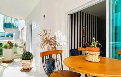 Imagem 5: Cobertura à venda próximo à Praia do Forte - Cabo Frio RJ