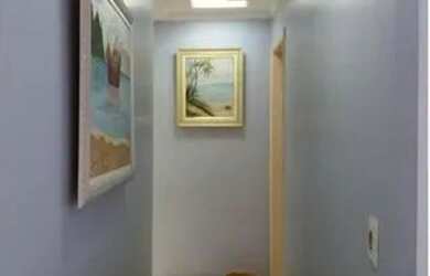 Imagem 1: Apartamento para Venda em São Bernardo do Campo, Planalto, 3 dormitórios, 1 suíte, 2 banhe