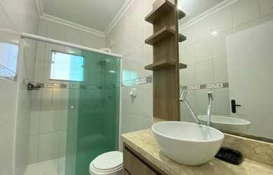 Imagem 15: Sobrado com 3 dormitórios, 108 m² - venda por R$ 549.900,00 ou aluguel...