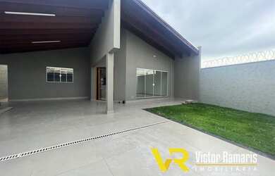 Imagem: Casa no Jardim Europa III