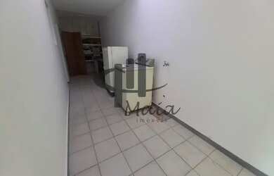 Imagem 16: Locação Sobrado Sao Caetano do Sul Ceramica Ref: 38148