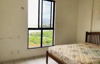 Imagem 5: Apartamento em Nova Parnamirim