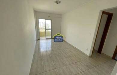 Imagem 3: Entrada 140 mil - Aviacao- Apto Novo 02 dorms, Sacada Gourmet