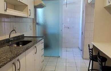 Imagem 5: Apartamento com 3 dormitórios, 92 m² - venda por R$ 587.000,00 ou aluguel por R$ 3.730,33