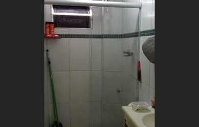 Imagem 4: Bela Vista. 60m² de Área, 1 Vaga na garageme2 Dormitórios