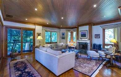 Imagem 4: Amplo e ótima localização