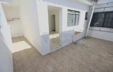 Imagem 14: Casa Padrão em Pelotas. 102m² de Área, 1 Vaga na garageme1 Dormitório