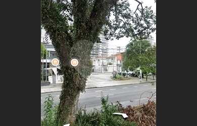 Imagem 2: Sobrado Res/Cial - 530m2 - 600 m. metrô Alto do Ipiranga