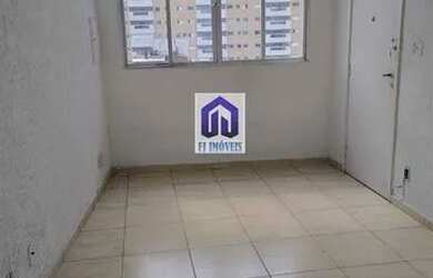 Imagem 13: Alugo excelente kitnet com vista livre no Boa Vista-SV