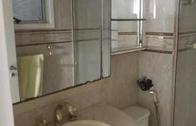 Imagem 14: Maravilhoso Apartamento Freguesia Varanda Sala 2 Quartos Garagem Aceita...