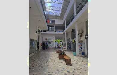 Imagem 3: Sala à venda, 32 m² por R$ 96.000,00 - Janga - Paulista/PE