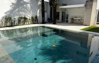 Imagem 9: Casa com 3 dormitórios, 850 m² - venda por R$ 31.000.000,00 ou aluguel...