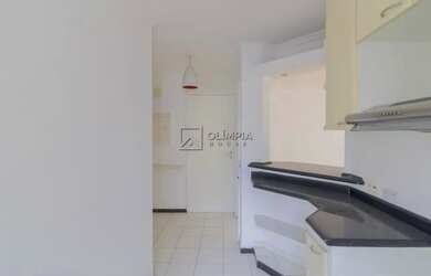 Imagem 13: Apartamento Locação Moema 91 m² 3 Dormitórios