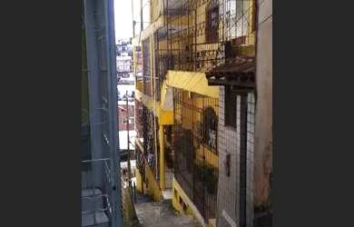 Imagem 15: Aluga-se casa no Pau Miúdo