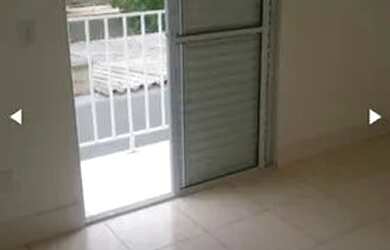 Imagem 11: Sobrado em condomínio fechado perto da estação Baltazar Fidelis