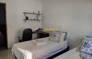 Imagem 11: EDUARDO . CASAS EM SÃO PAULO NA ZONA SUL, LOCALIZADA NO JARDIM SHANGRILA