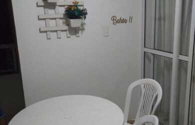 Imagem 9: Apartamento para á venda na vila Laura, salvador, Ba