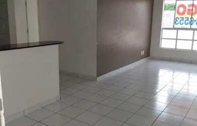 Imagem 7: Alugo Apartamento no condomínio Villagio Felicitá R$ 1.150 nova Parnamirim