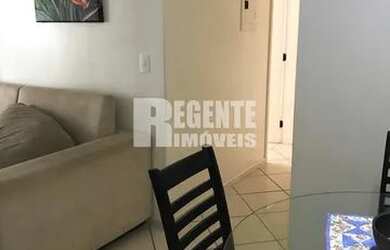 Imagem 7: Apartamento à venda no bairro Trindade em Florianópolis