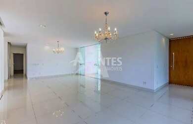 Imagem 5: Aluguel Casa LIDICE. Piscina, Varanda, Guarda roupae380m² de Área