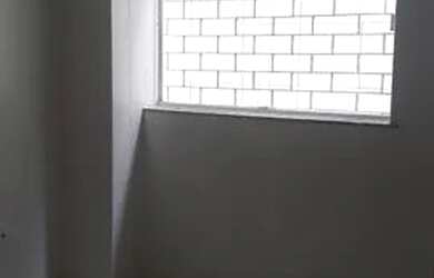 Imagem 7: Alugo Casa 2/4, Sala, Varanda no Santa Monica em Salvador. Ba