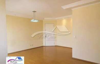 Imagem 2: Apartamento 2 Quarto à venda, Ipiranga - São Paulo