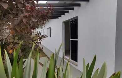 Imagem 4: CASA TODA REFORMADA PARA LOCAÇÃO EM CONDOMINIO FECHADO DE VARGEM GRANDE PAULISTA