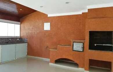 Imagem 12: Casa, 220 m² - venda por R$ 875.000,00 ou aluguel por R$ 7.737,00/mês...