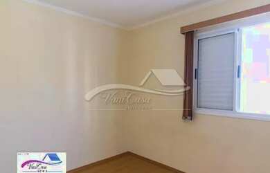 Imagem 13: Apartamento 2 Quarto à venda, Ipiranga - São Paulo