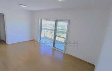 Imagem 2: Londrina - Apartamento Padrão - Gleba Fazenda Palhano