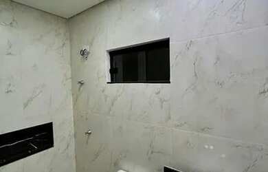 Imagem 11: Belíssima casa nova ótima oportunidade de negocio entre em contato