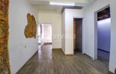 Imagem 3: Sala-LOCAÇÃO-Centro-Itatiba-SP