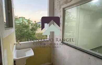 Imagem 12: Casa à venda com 4 dormitórios em Praia rasa, Armação dos búzios...