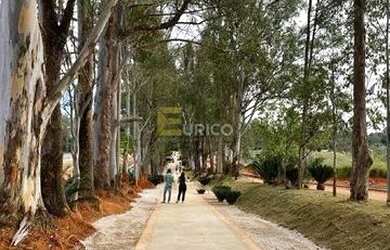 Imagem 5: Terreno à venda no Condomínio La Dolce Vita Jaguariúna em Jaguariúna/SP