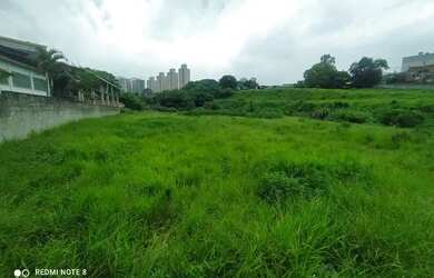 Imagem: O depósito possui 13.345m² de Área e está localizado em